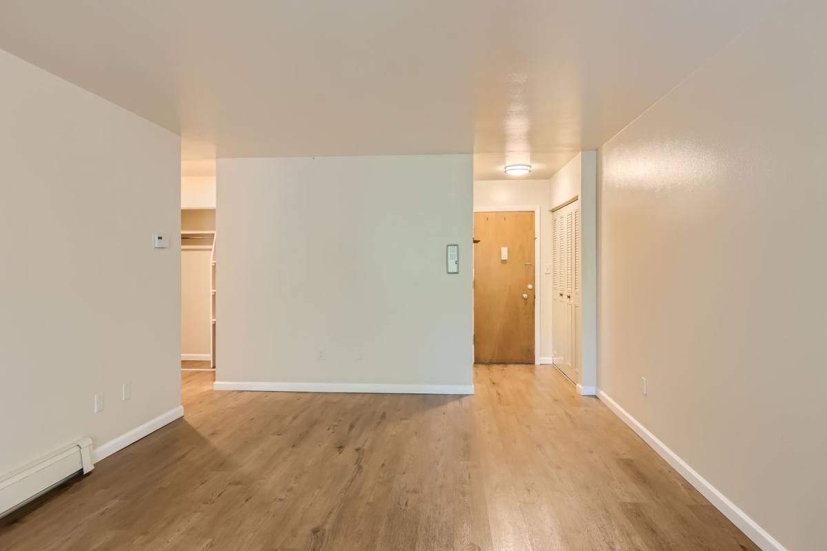 Condo for rent at 620 Mathews St, Fort Collins, CO 80524