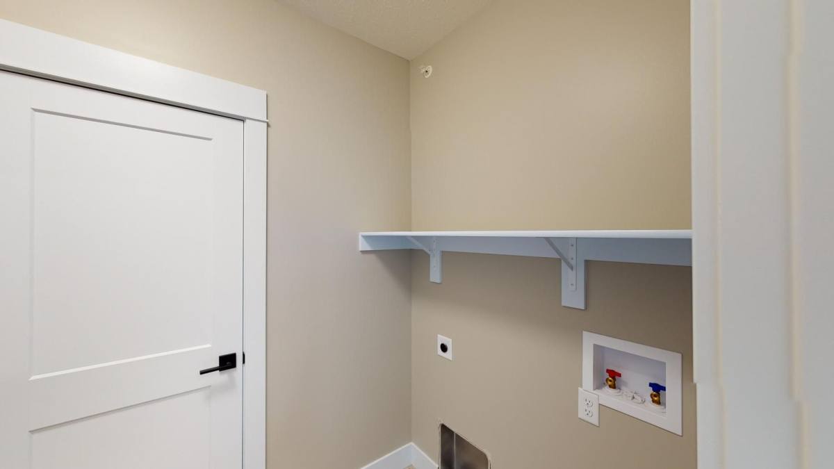 Apartment for rent at 2119 State St, Kearney, NE 68845