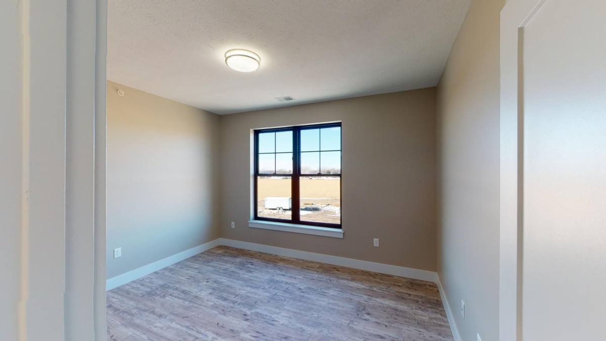 Apartment for rent at 2119 State St, Kearney, NE 68845