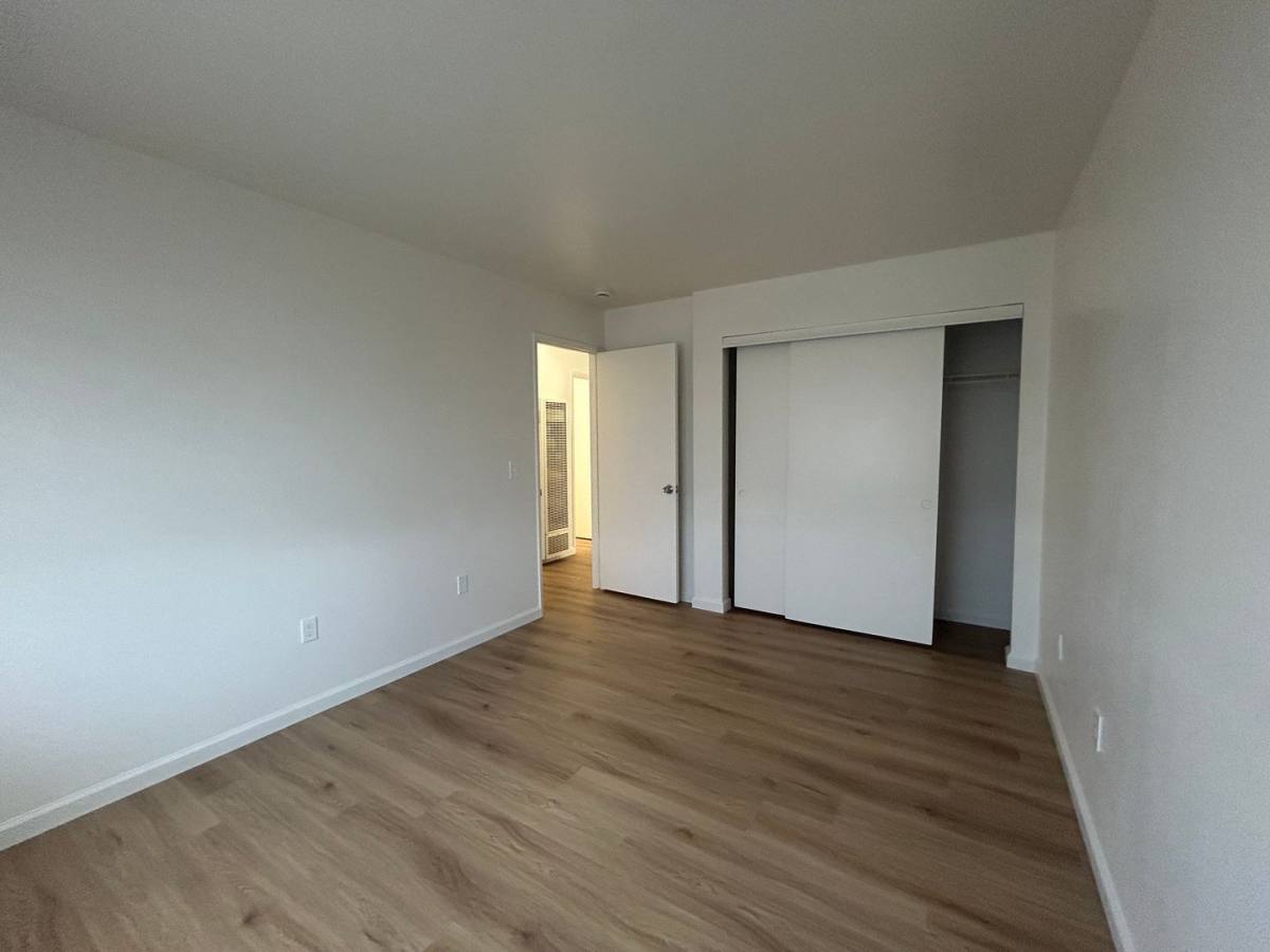 Apartment for rent at 1231-1249 Garner Ave, Salinas, CA 93905