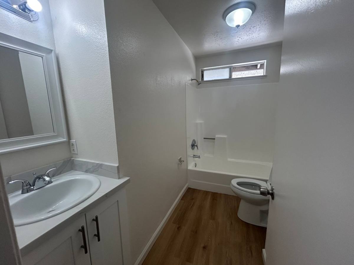 Apartment for rent at 1231-1249 Garner Ave, Salinas, CA 93905