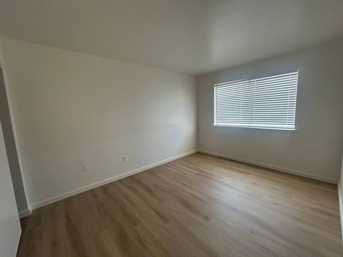 Apartment for rent at 1231-1249 Garner Ave, Salinas, CA 93905
