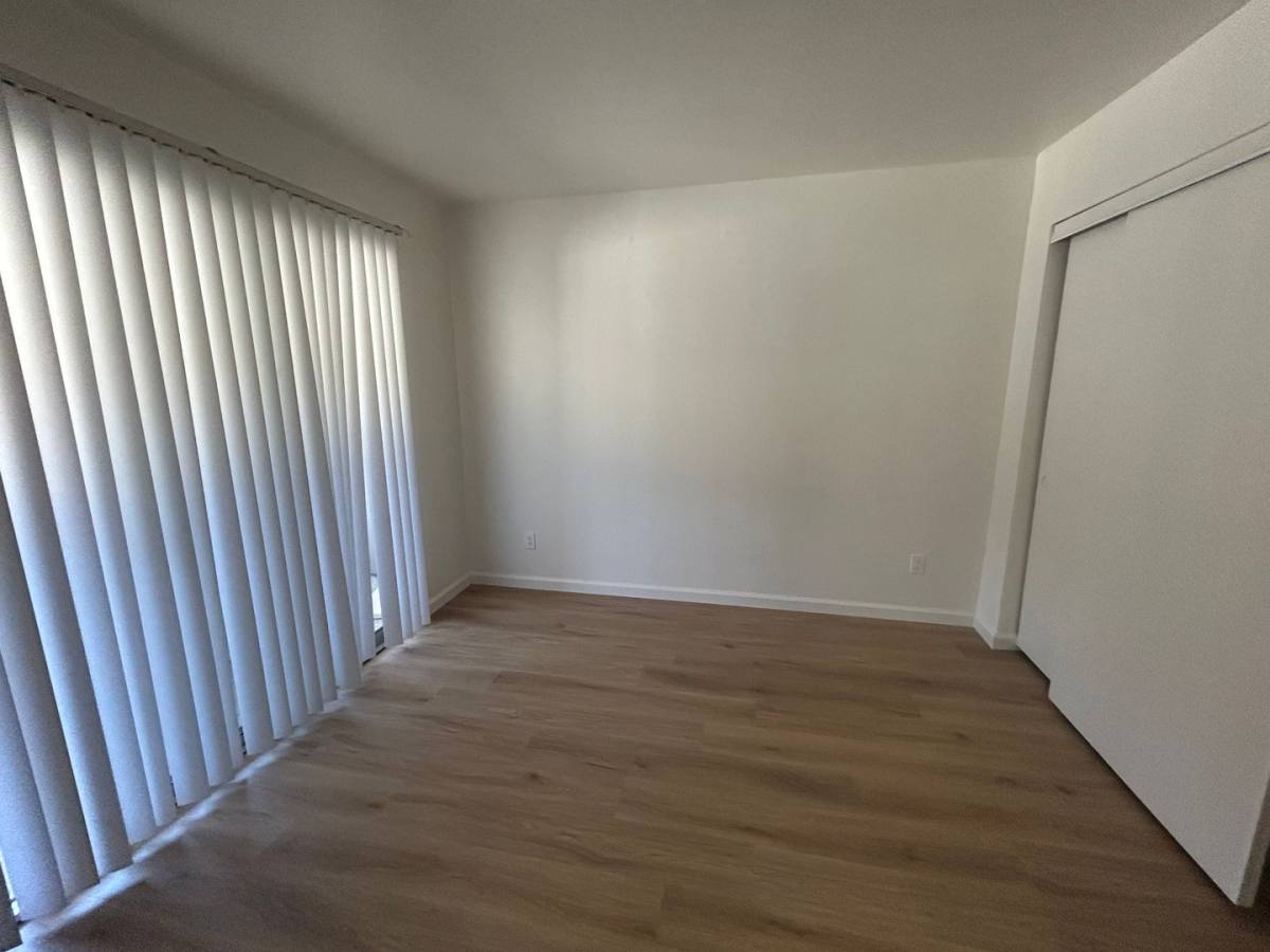 Apartment for rent at 1231-1249 Garner Ave, Salinas, CA 93905