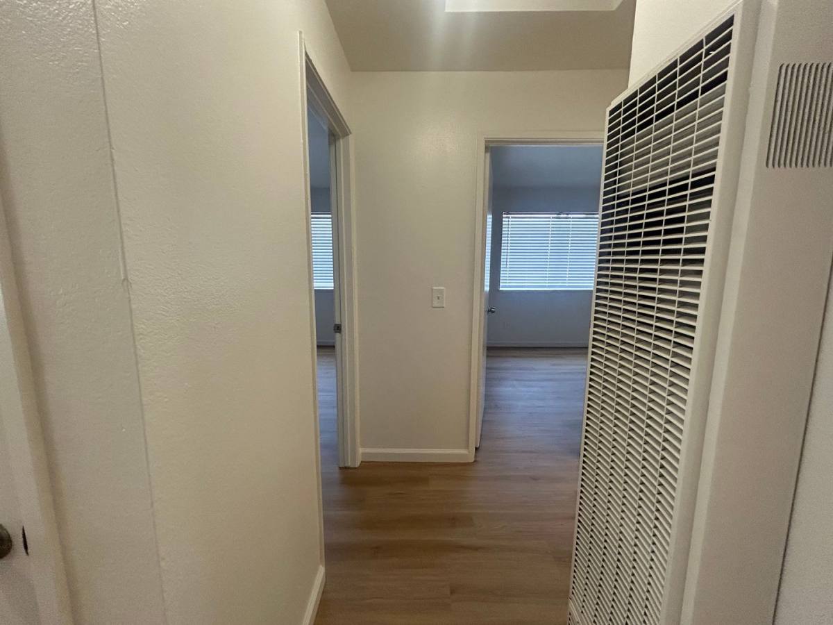 Apartment for rent at 1231-1249 Garner Ave, Salinas, CA 93905