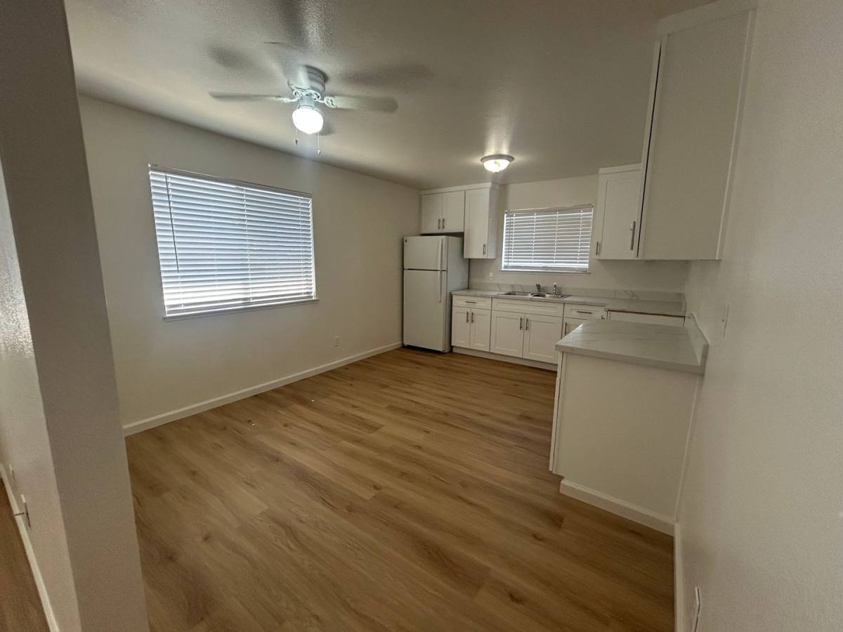 Apartment for rent at 1231-1249 Garner Ave, Salinas, CA 93905