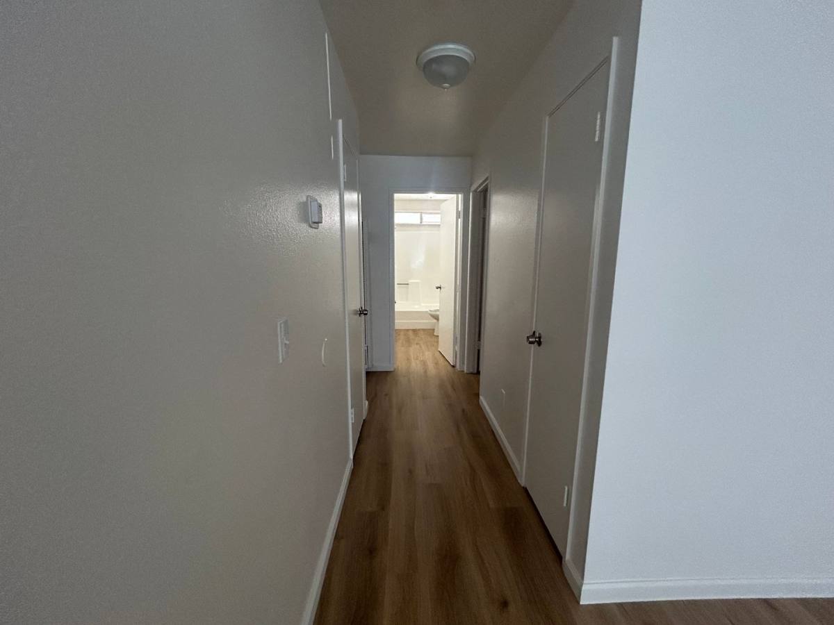 Apartment for rent at 1231-1249 Garner Ave, Salinas, CA 93905