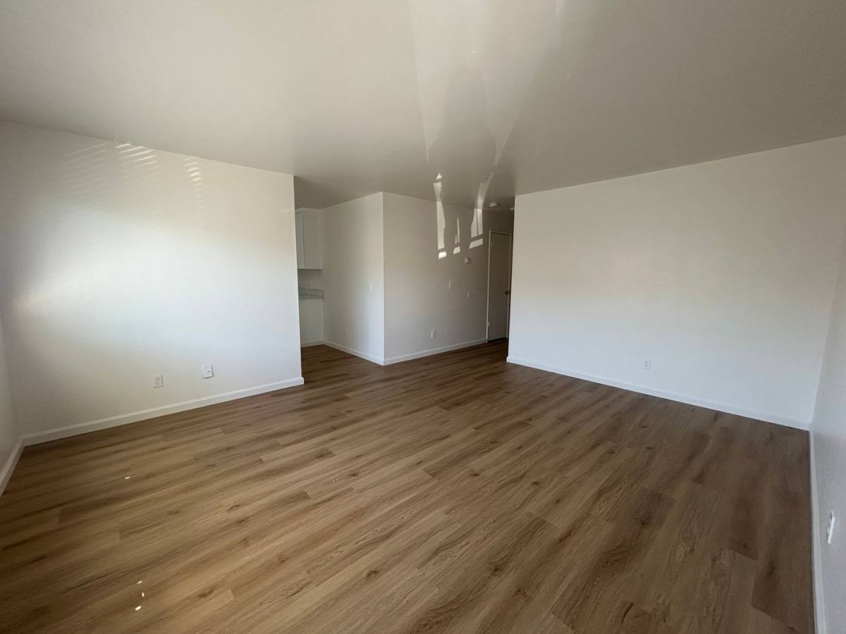 Apartment for rent at 1231-1249 Garner Ave, Salinas, CA 93905