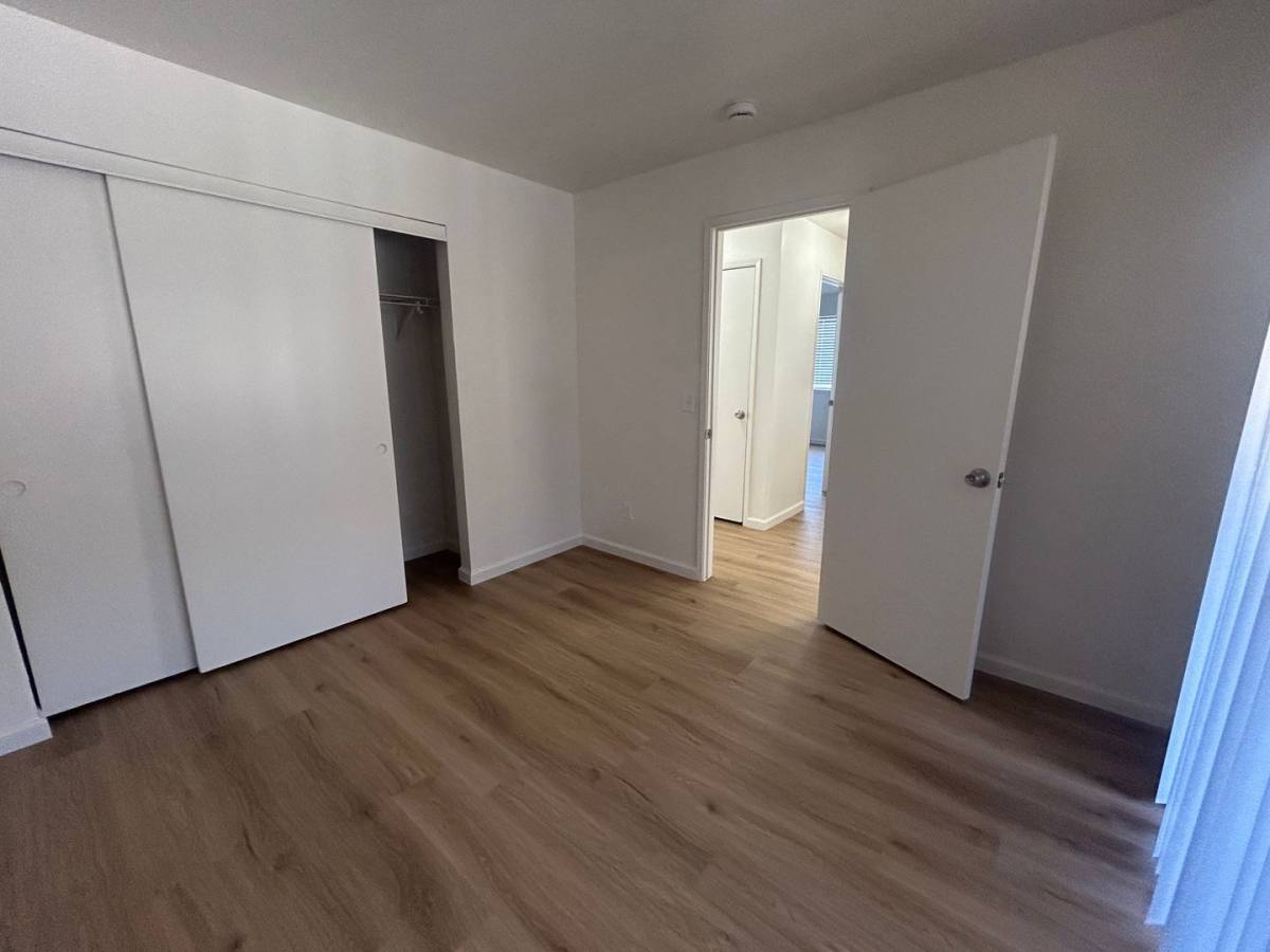 Apartment for rent at 1231-1249 Garner Ave, Salinas, CA 93905
