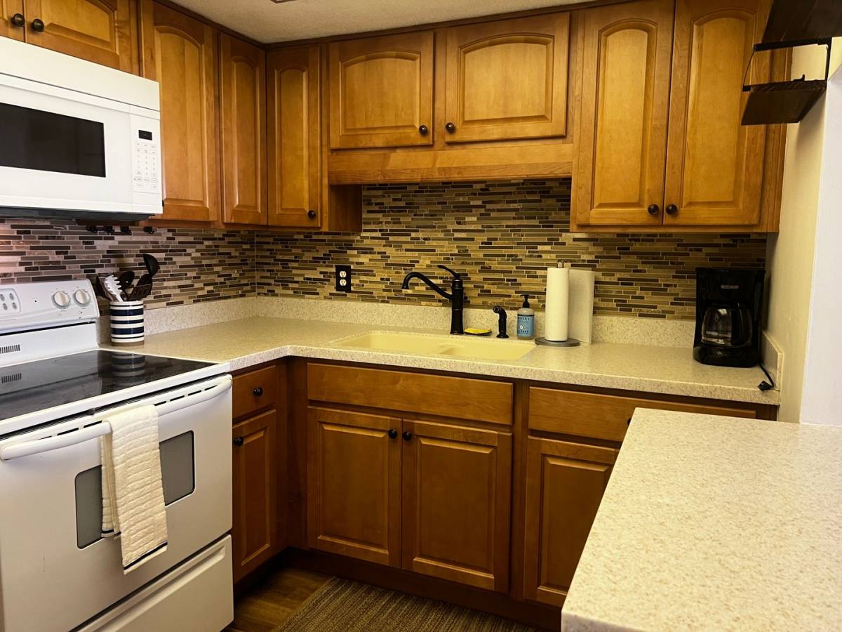 Condo for rent at 340 Base Ave E, Venice, FL 34285