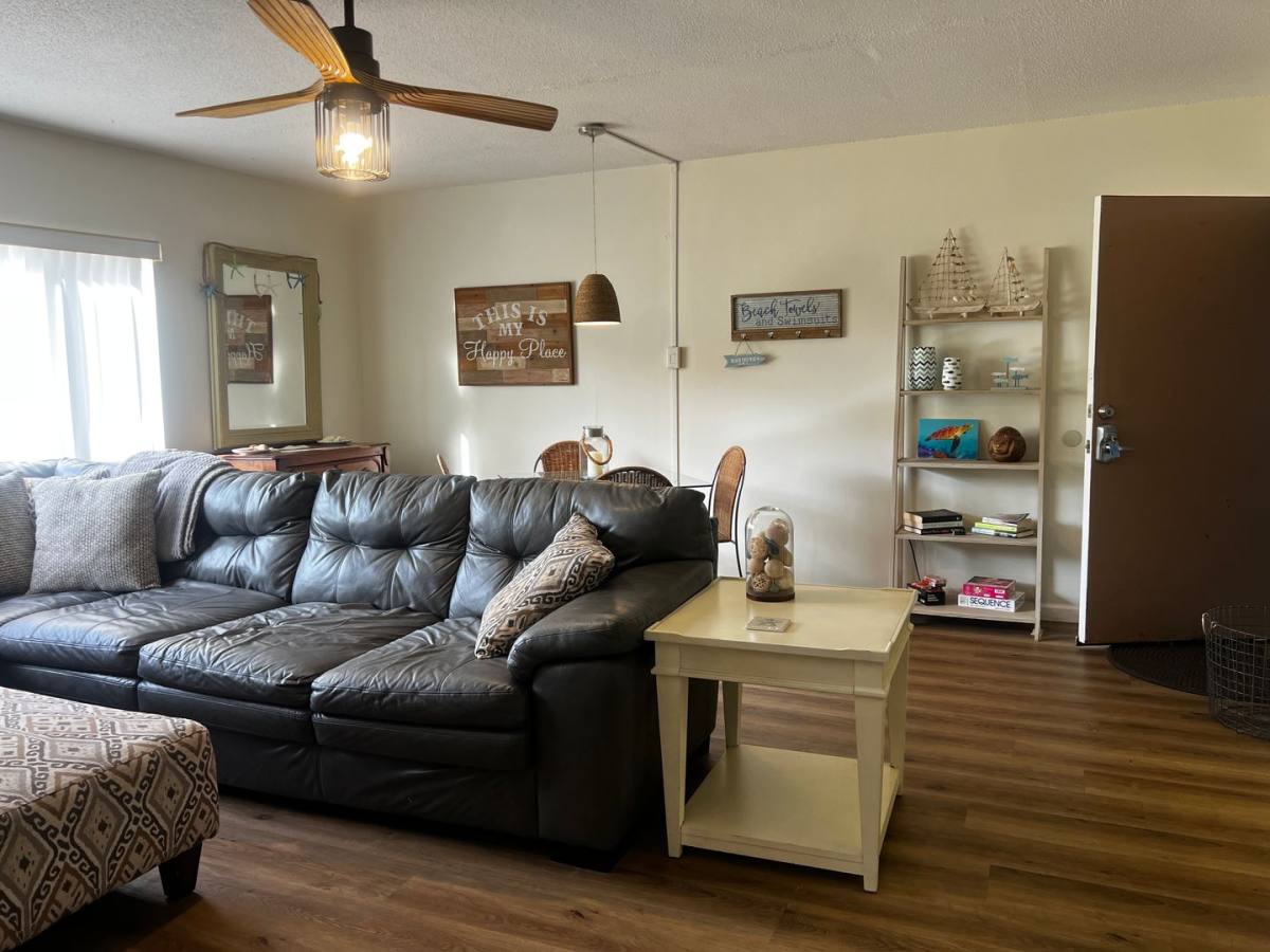 Condo for rent at 340 Base Ave E, Venice, FL 34285