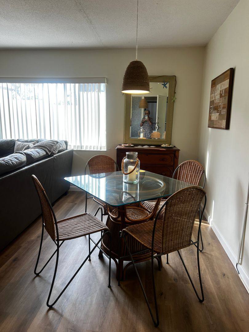 Condo for rent at 340 Base Ave E, Venice, FL 34285