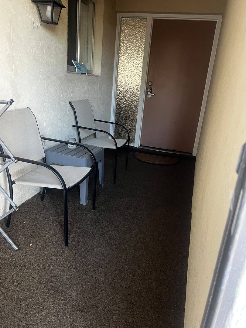 Condo for rent at 340 Base Ave E, Venice, FL 34285