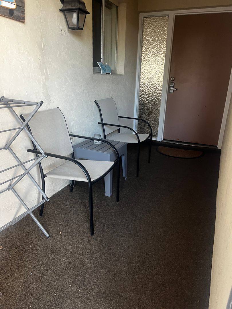 Condo for rent at 340 Base Ave E, Venice, FL 34285