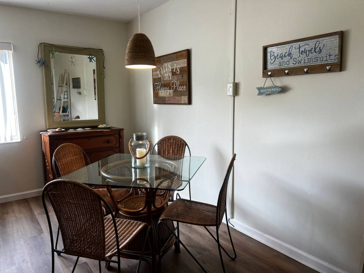 Condo for rent at 340 Base Ave E, Venice, FL 34285