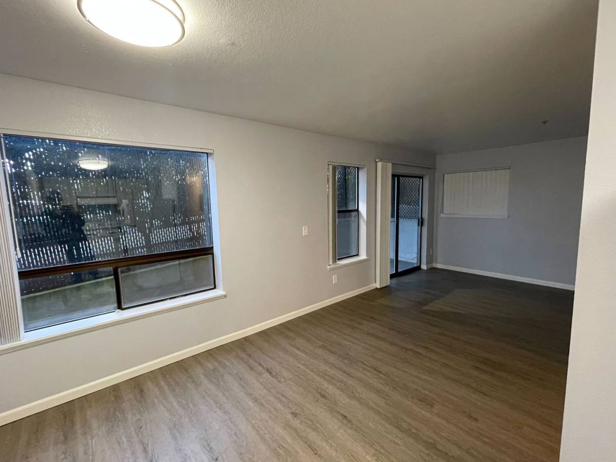 Apartment for rent at 601 E Denny Way, Seattle, WA 98122