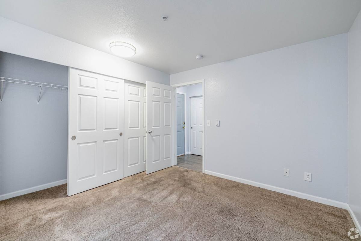 Apartment for rent at 601 E Denny Way, Seattle, WA 98122