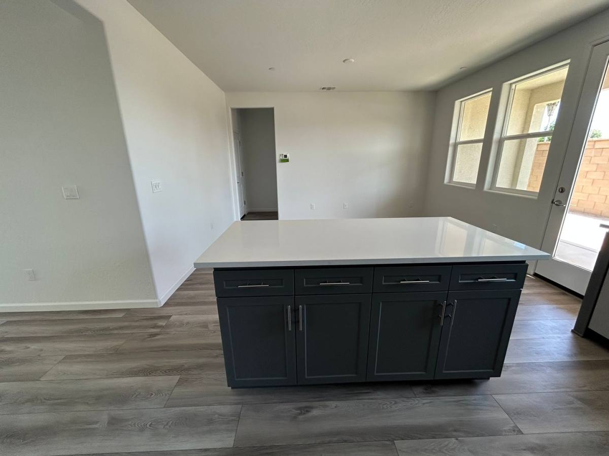 House for rent at 1021 W Payson, Visalia, CA 93291