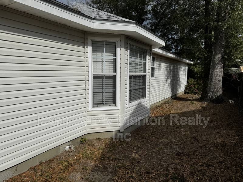 House for rent at 9184 Arand Dr, Pensacola, FL 32514