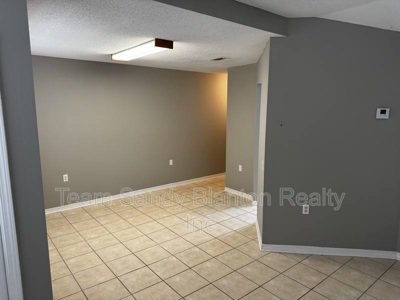House for rent at 9184 Arand Dr, Pensacola, FL 32514