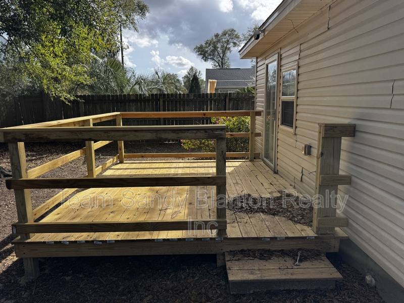 House for rent at 9184 Arand Dr, Pensacola, FL 32514