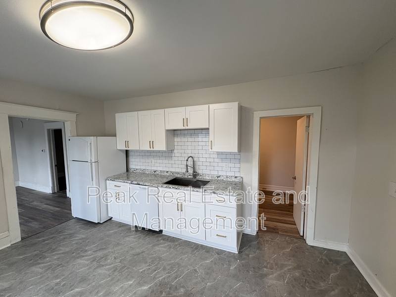 Apartment for rent at 744 Oakland Ave SW, Grand Rapids, MI 49503