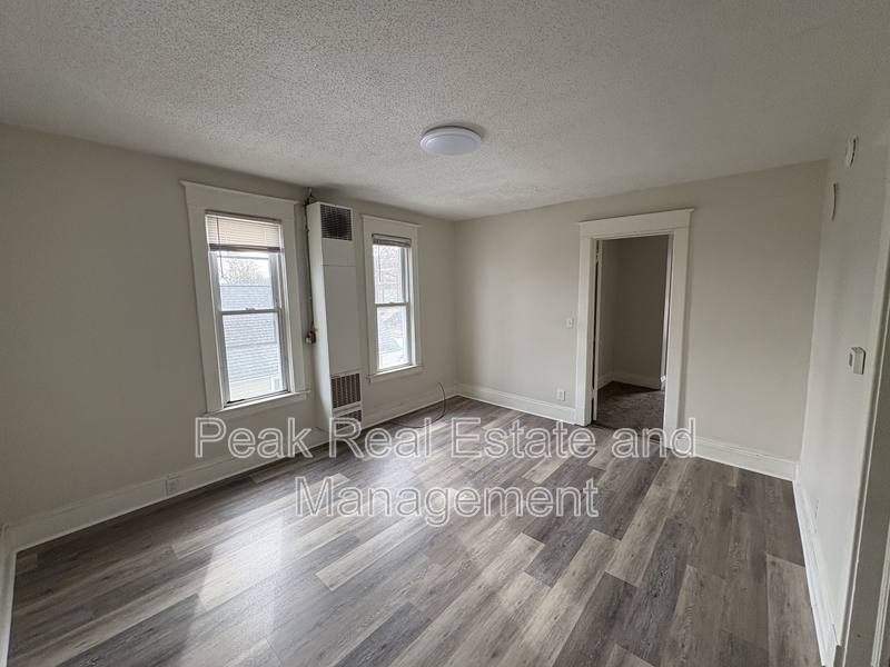 Apartment for rent at 744 Oakland Ave SW, Grand Rapids, MI 49503
