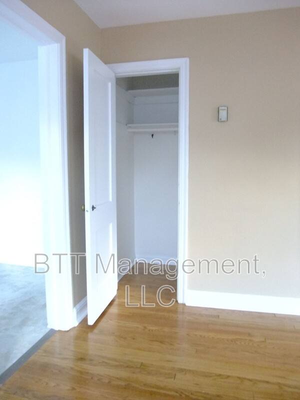 Apartment for rent at 8210 Greenwood Ave #3, Takoma Park, MD 20912