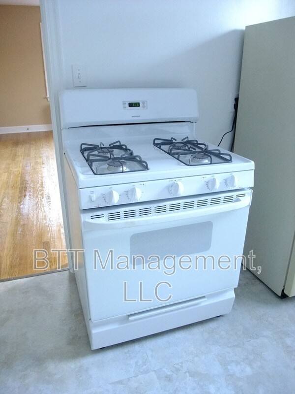 Apartment for rent at 8210 Greenwood Ave #3, Takoma Park, MD 20912