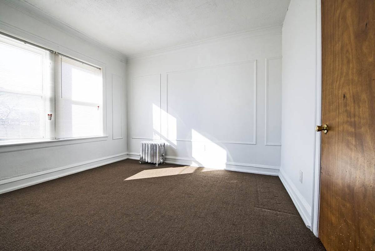 Apartment for rent at 8056 S Drexel Ave, Chicago, IL 60619