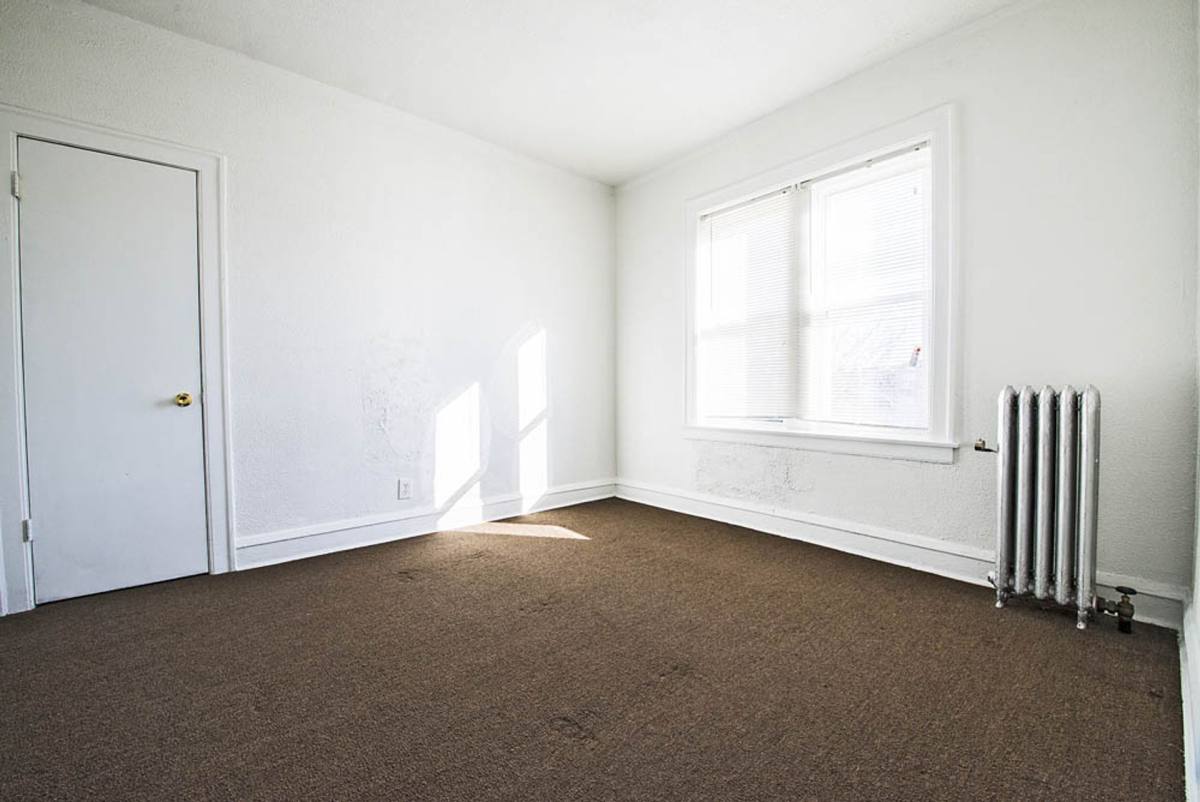 Apartment for rent at 8056 S Drexel Ave, Chicago, IL 60619
