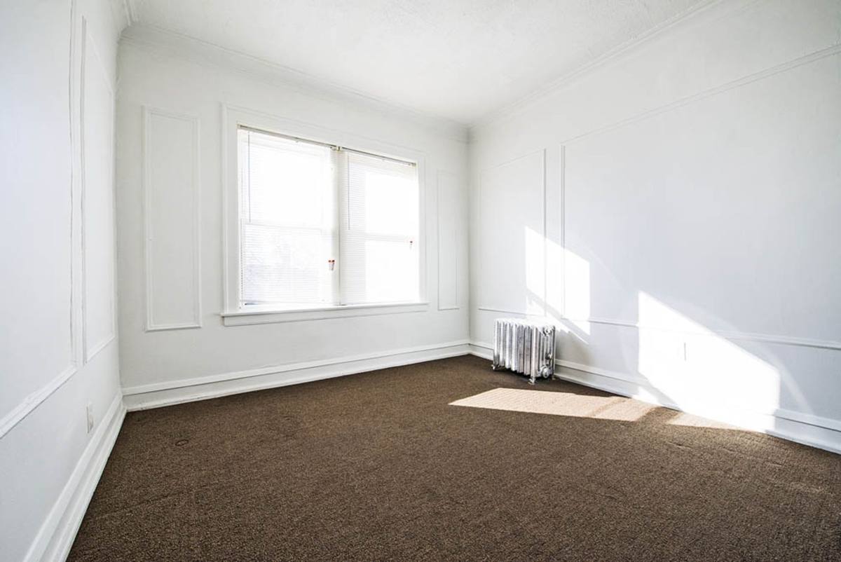 Apartment for rent at 8056 S Drexel Ave, Chicago, IL 60619