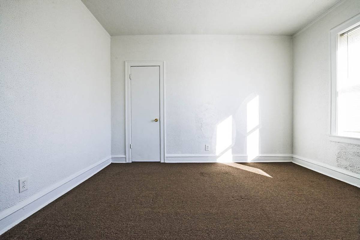 Apartment for rent at 8056 S Drexel Ave, Chicago, IL 60619