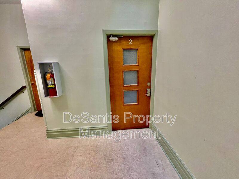 Apartment for rent at 425 Walnut St #2, Sewickley, PA 15143