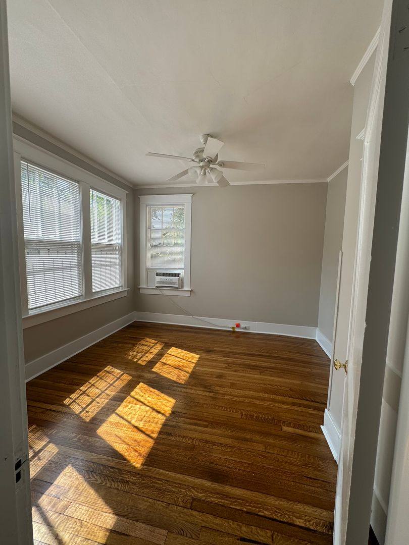 Apartment for rent at 1931 Mignon Ave, Memphis, TN 38107