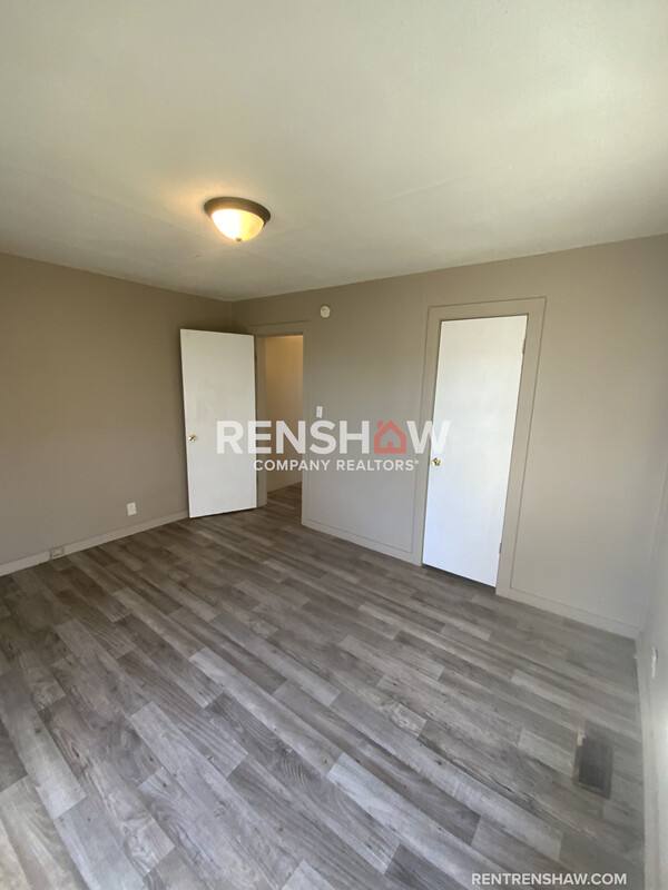 House for rent at 417 Elm St, Tiptonville, TN 38079
