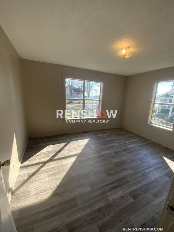 House for rent at 417 Elm St, Tiptonville, TN 38079