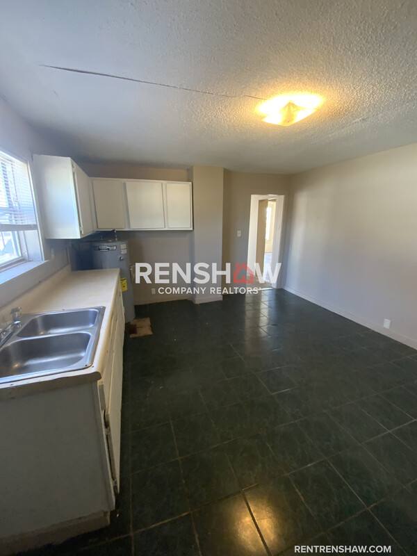 House for rent at 417 Elm St, Tiptonville, TN 38079