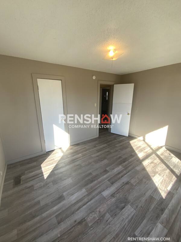 House for rent at 417 Elm St, Tiptonville, TN 38079