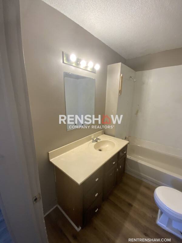 House for rent at 417 Elm St, Tiptonville, TN 38079