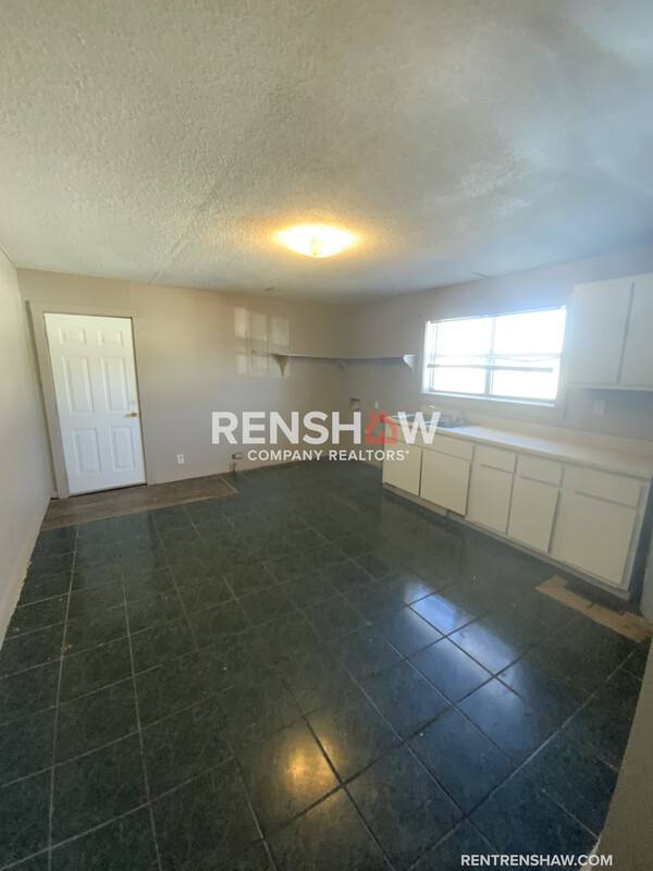 House for rent at 417 Elm St, Tiptonville, TN 38079