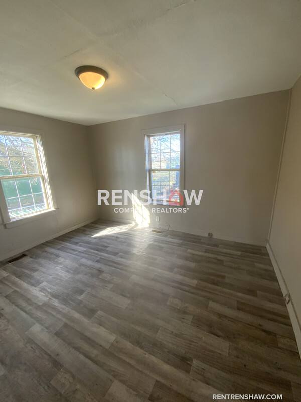House for rent at 417 Elm St, Tiptonville, TN 38079