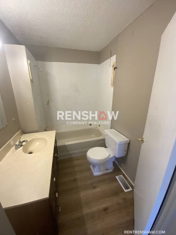 House for rent at 417 Elm St, Tiptonville, TN 38079
