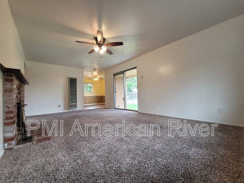 House for rent at 625 Elizabeth St, West Sacramento, CA 95605