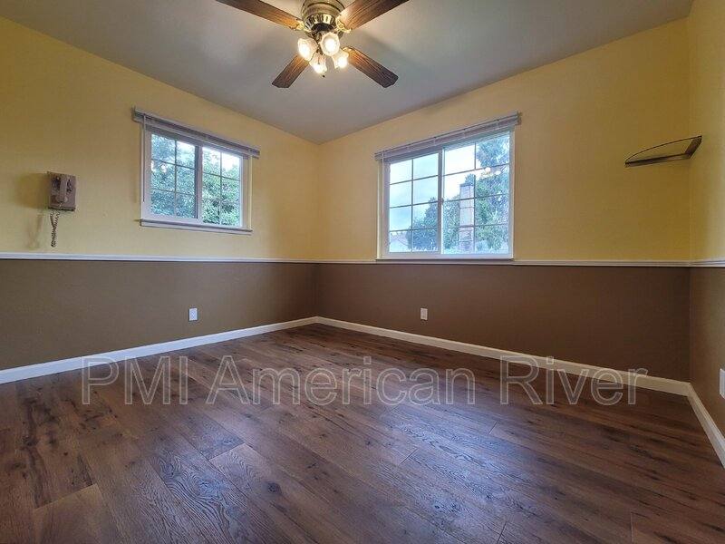House for rent at 625 Elizabeth St, West Sacramento, CA 95605
