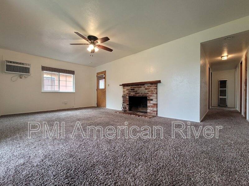 House for rent at 625 Elizabeth St, West Sacramento, CA 95605