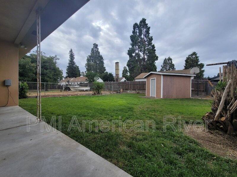 House for rent at 625 Elizabeth St, West Sacramento, CA 95605