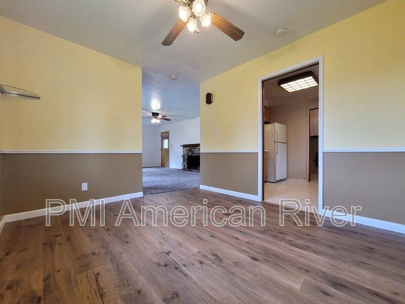 House for rent at 625 Elizabeth St, West Sacramento, CA 95605