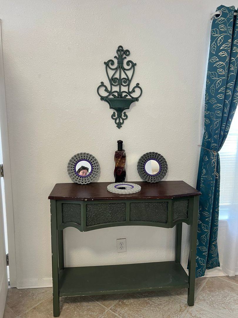 Townhouse for rent at 1221 Delaware St, San Antonio, TX 78210