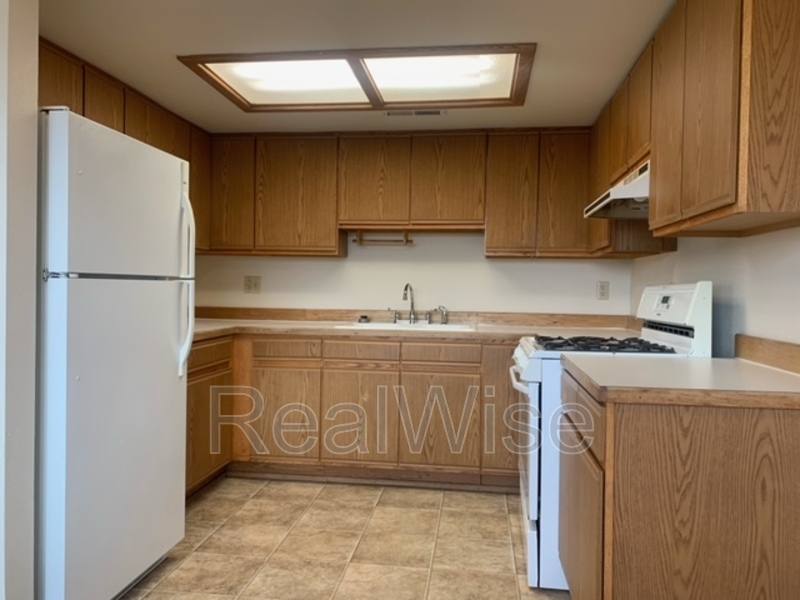 Apartment for rent at 1820 NE Foothill Blvd #B, Grants Pass, OR 97526