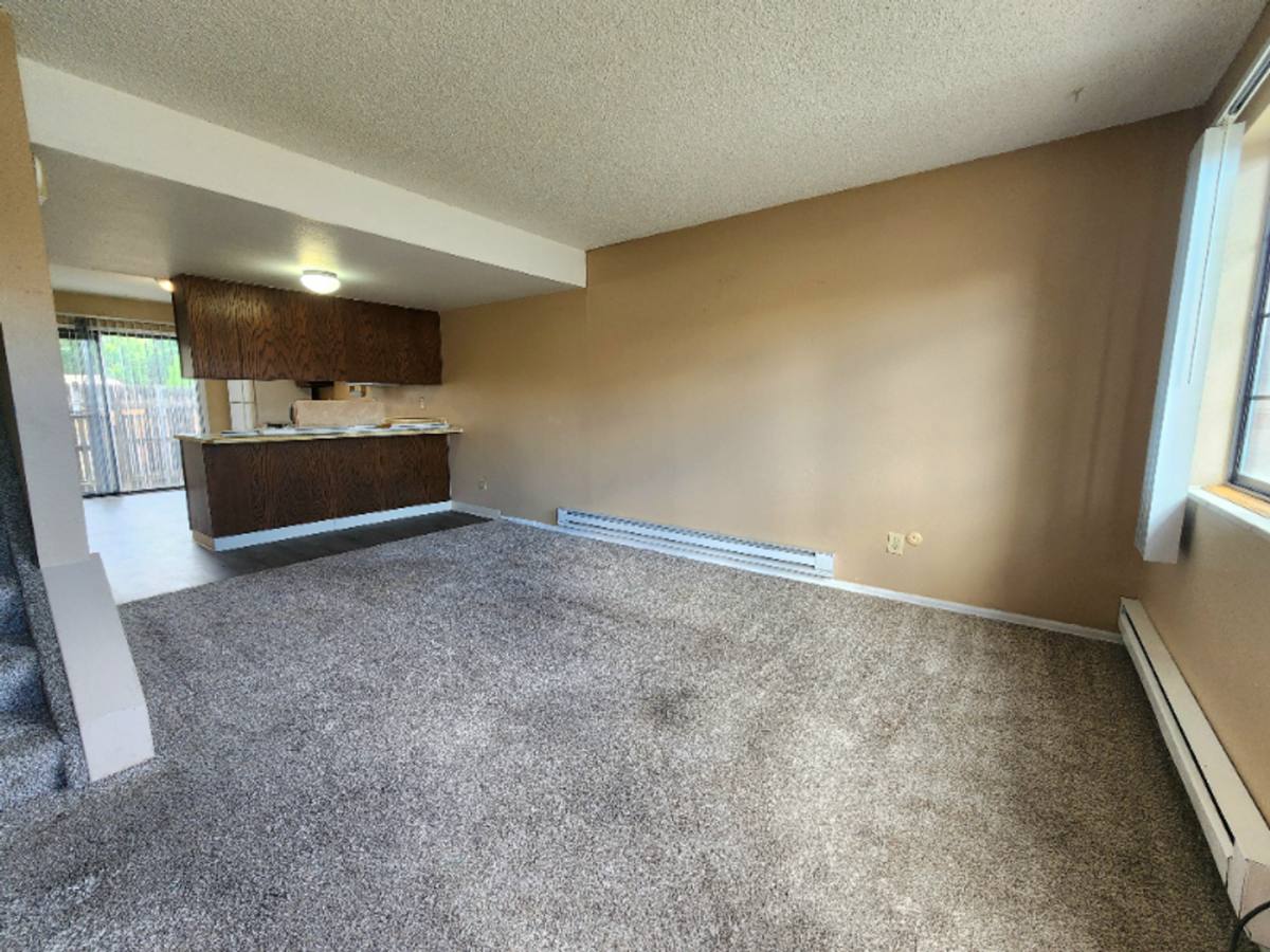 Apartment for rent at 57-63 Castle Royal Dr, Pueblo, CO 81005